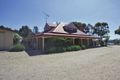Property photo of 46 Harriott Road Bywong NSW 2621