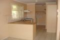 Property photo of 10 Breeze Court Caboolture QLD 4510