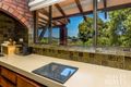 Property photo of 11 McBeth Way Kardinya WA 6163