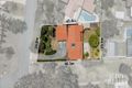 Property photo of 11 McBeth Way Kardinya WA 6163