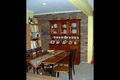 Property photo of 8 Stringybark Place Bradbury NSW 2560