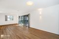 Property photo of 2 Mackaness Place Garran ACT 2605