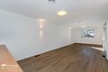 Property photo of 2 Mackaness Place Garran ACT 2605