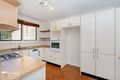 Property photo of 2 Mackaness Place Garran ACT 2605
