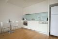 Property photo of 9/7 Northcliff Street Milsons Point NSW 2061