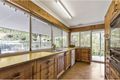 Property photo of 122 Nandroya Road Cooroy QLD 4563