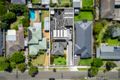 Property photo of 33 St Clair Road Wantirna South VIC 3152