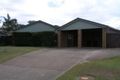 Property photo of 11 Paira Place Carseldine QLD 4034