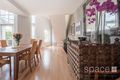 Property photo of 105A Clement Street Swanbourne WA 6010