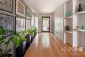Property photo of 105A Clement Street Swanbourne WA 6010