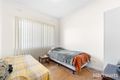 Property photo of 11 Parkin Street Moe VIC 3825