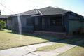 Property photo of 42 Brian Street Merrylands West NSW 2160