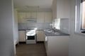 Property photo of 5 Korekoba Place Bolton Point NSW 2283