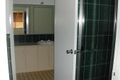 Property photo of 29 Ravenswood Drive Goonellabah NSW 2480