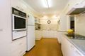 Property photo of 23 The Circle Jannali NSW 2226
