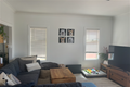 Property photo of 20 Brighton Boulevard North Bondi NSW 2026