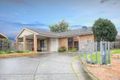 Property photo of 39 Hoysted Avenue Cranbourne North VIC 3977