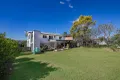 Property photo of 21A Caroline Street Riverview QLD 4303