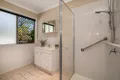 Property photo of 21A Caroline Street Riverview QLD 4303
