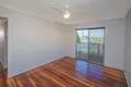 Property photo of 21A Caroline Street Riverview QLD 4303