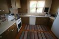 Property photo of 8 Jarrah Street O'Connor ACT 2602