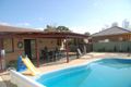 Property photo of 98 Abercrombie Drive Abercrombie NSW 2795