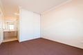 Property photo of 2/23 Ambleside Close Balga WA 6061