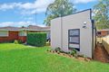 Property photo of 5 Nepean Street Campbelltown NSW 2560