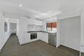 Property photo of 5 Nepean Street Campbelltown NSW 2560
