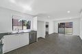 Property photo of 5 Nepean Street Campbelltown NSW 2560