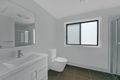 Property photo of 5 Nepean Street Campbelltown NSW 2560