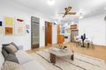 Property photo of 50 Springvale Road Springvale VIC 3171