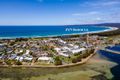Property photo of 21/1 Dunns Lane Merimbula NSW 2548