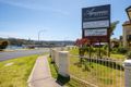 Property photo of 21/1 Dunns Lane Merimbula NSW 2548