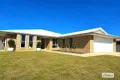 Property photo of 17 Sommerfeld Crescent Chinchilla QLD 4413