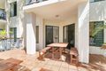 Property photo of 110/298 Sheridan Street Cairns North QLD 4870