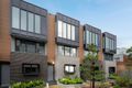 Property photo of 26/6 Reid Street Fitzroy North VIC 3068