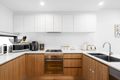 Property photo of 26/6 Reid Street Fitzroy North VIC 3068