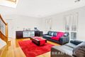 Property photo of 6 Lynn Street Coburg VIC 3058