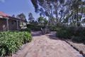 Property photo of 46 Harriott Road Bywong NSW 2621