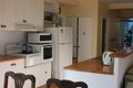 Property photo of 28 Leighton Bay Drive Metung VIC 3904