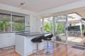 Property photo of 1/30 Regatta Drive Edgewater WA 6027