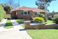 Property photo of 9 Helen Street Epping NSW 2121