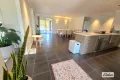 Property photo of 17 Sommerfeld Crescent Chinchilla QLD 4413