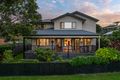 Property photo of 2/26I Coomburra Crescent Ocean Shores NSW 2483