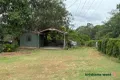 Property photo of 85 Pullenvale Road Pullenvale QLD 4069