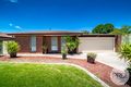 Property photo of 24 Dalman Parkway Glenfield Park NSW 2650