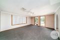 Property photo of 24 Dalman Parkway Glenfield Park NSW 2650
