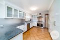 Property photo of 24 Dalman Parkway Glenfield Park NSW 2650