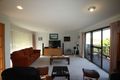 Property photo of 1/14 Golf Circuit Tura Beach NSW 2548